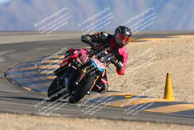 media/Jan-13-2025-Ducati Revs (Mon) [[8d64cb47d9]]/3-B Group/Session 4 (Turn 12)/